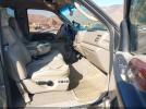 Ford F-250 Image 10
