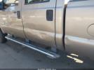 Ford F-250 Image 16