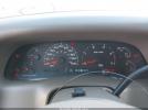 Ford F-250 Image 15