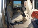 Ford F-250 Image 11
