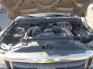Ford F-250 Image 7