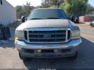 Ford F-250 Image 6