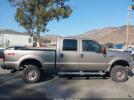 Ford F-250 Image 8