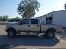 Ford F-250 Image 9