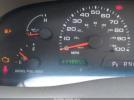 Ford F-250 Image 12