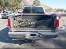 Ford F-250 Image 13