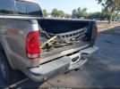 Ford F-250 Image 14