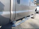 Ford F-250 Image 18