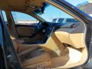 Acura TL Image 5
