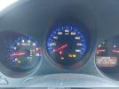 Acura TL Image 7