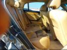 Acura TL Image 4