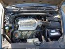 Acura TL Image 2