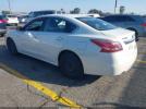 Nissan Altima 2.5 S Image 10