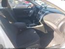 Nissan Altima 2.5 S Image 7