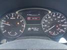Nissan Altima 2.5 S Image 6