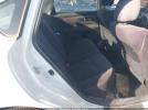 Nissan Altima 2.5 S Image 2
