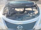 Nissan Altima 2.5 S Image 9