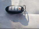 Nissan Altima 2.5 S Image 8