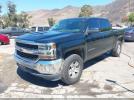 Chevrolet Silverado 1500 1lt Image 5