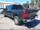 Chevrolet Silverado 1500 1lt Image 14