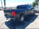 Chevrolet Silverado 1500 1lt Image 17