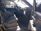 Chevrolet Silverado 1500 1lt Image 18