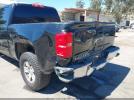 Chevrolet Silverado 1500 1lt Image 7