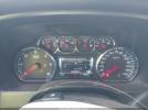 Chevrolet Silverado 1500 1lt Image 9
