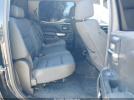Chevrolet Silverado 1500 1lt Image 13