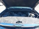 Chevrolet Silverado 1500 1lt Image 2