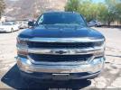 Chevrolet Silverado 1500 1lt Image 15