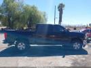 Chevrolet Silverado 1500 1lt Image 10