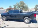 Chevrolet Silverado 1500 1lt Image 16