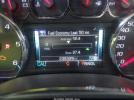 Chevrolet Silverado 1500 1lt Image 4