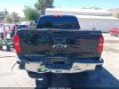 Chevrolet Silverado 1500 1lt Image 11