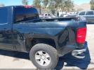 Chevrolet Silverado 1500 1lt Image 3