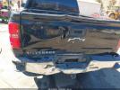 Chevrolet Silverado 1500 1lt Image 6