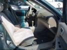 Toyota Corolla Le Image 8