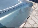 Toyota Corolla Le Image 5