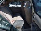 Toyota Corolla Le Image 10