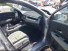 Honda HR-V Lx Image 5