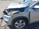 Honda HR-V Lx Image 12