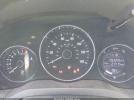Honda HR-V Lx Image 7