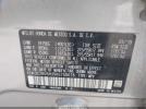 Honda HR-V Lx Image 9