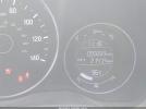 Honda HR-V Lx Image 19