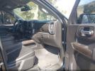 Chevrolet Silverado 1500 4wd  Short Bed Lt Trail Boss Image 7