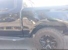 Chevrolet Silverado 1500 4wd  Short Bed Lt Trail Boss Image 6