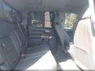 Chevrolet Silverado 1500 4wd  Short Bed Lt Trail Boss Image 9