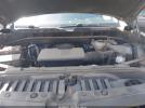 Chevrolet Silverado 1500 4wd  Short Bed Lt Trail Boss Image 11