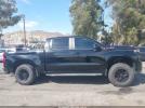 Chevrolet Silverado 1500 4wd  Short Bed Lt Trail Boss Image 2